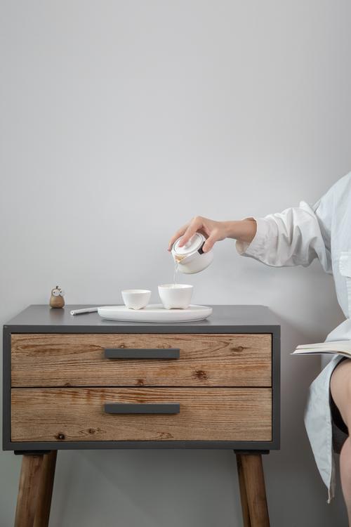 范圍包括:互聯網信息技術服務,網絡技術及軟件服務,企業管理咨詢服務
