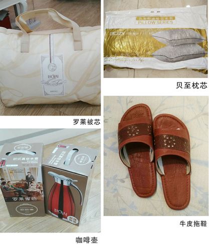 雄風新世界·阿迪neo 滿300送200，燃動購物新激情